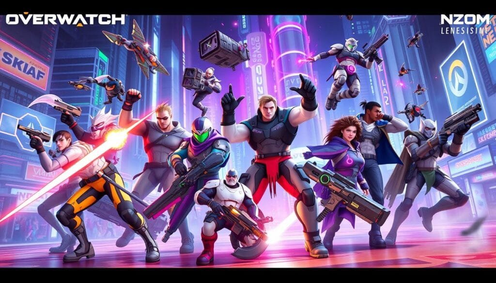 prompts creativos prompts creativos