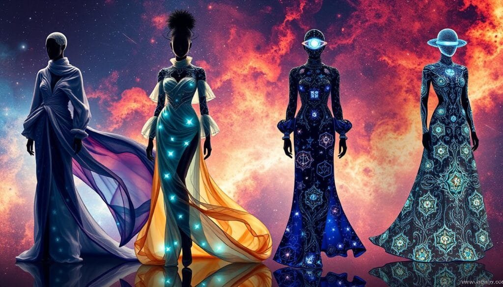 prompts creativos prompts creativos