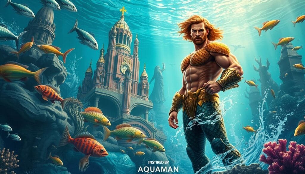 prompts de IA prompts de IA