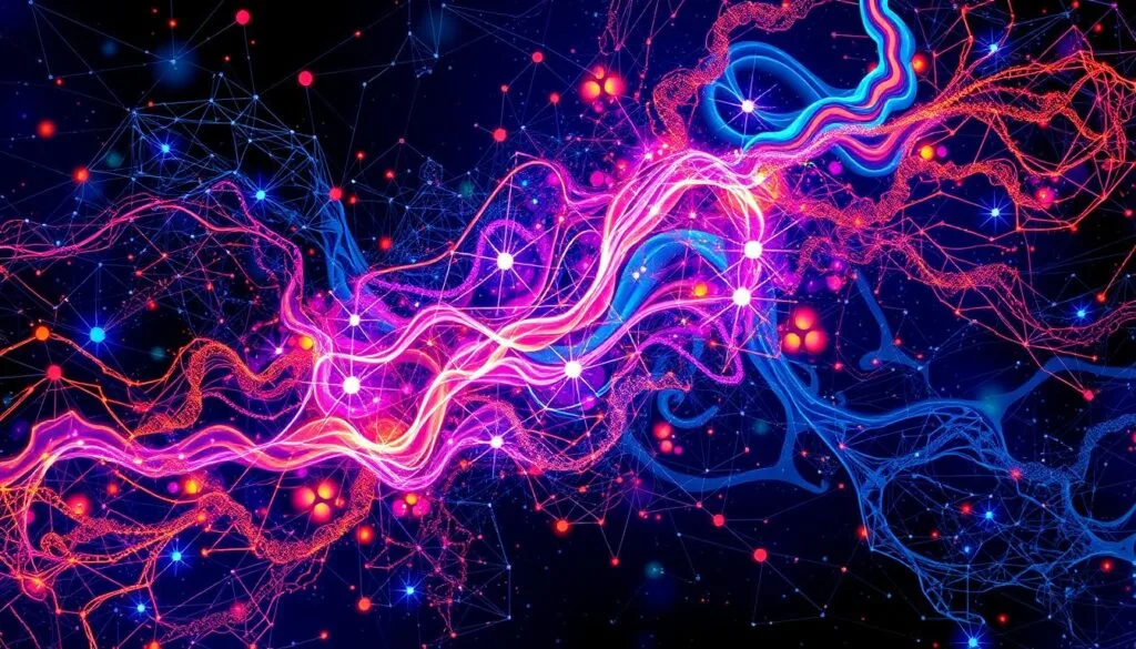 prompts de IA en generación de imágenes prompts de IA en generación de imágenes