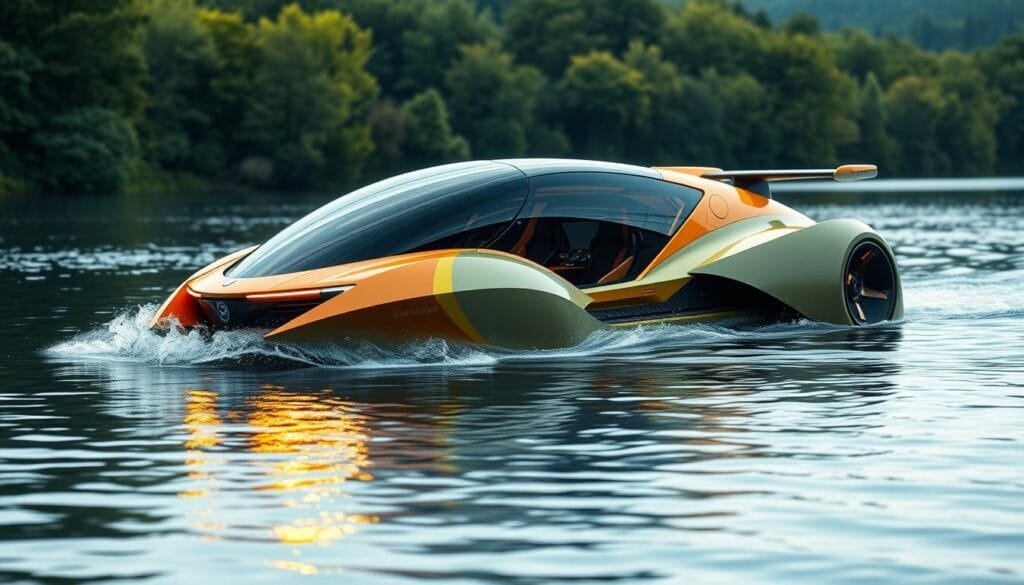 prompts de IA para creación de diseños prompts de IA para creación de diseños