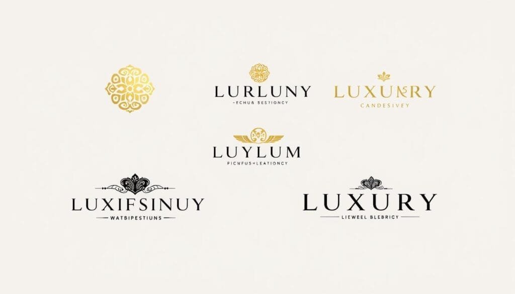 prompts de diseño de logotipos prompts de diseño de logotipos