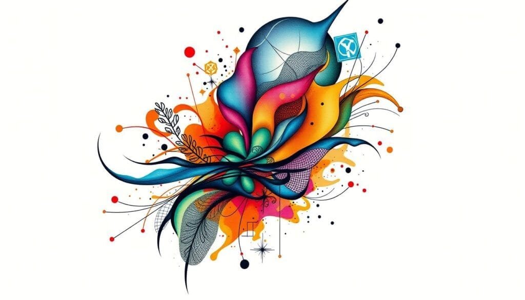 prompts efectivos prompts efectivos