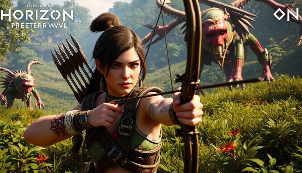 prompts efectivos prompts efectivos