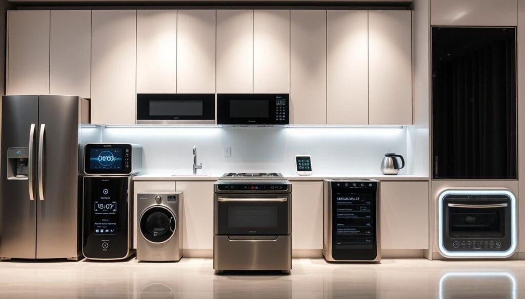 prompts efectivos en diseño de productos