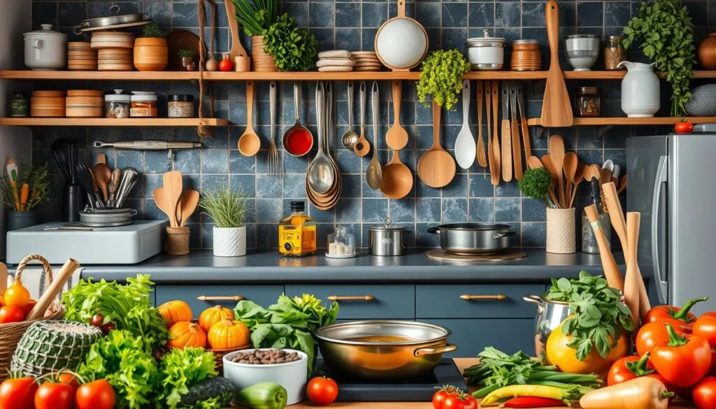 prompts en diseño de imágenes