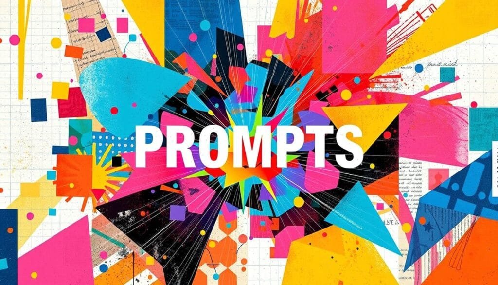 prompts en generación de imágenes prompts en generación de imágenes