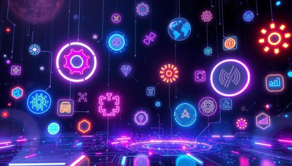 prompts en inteligencia artificial