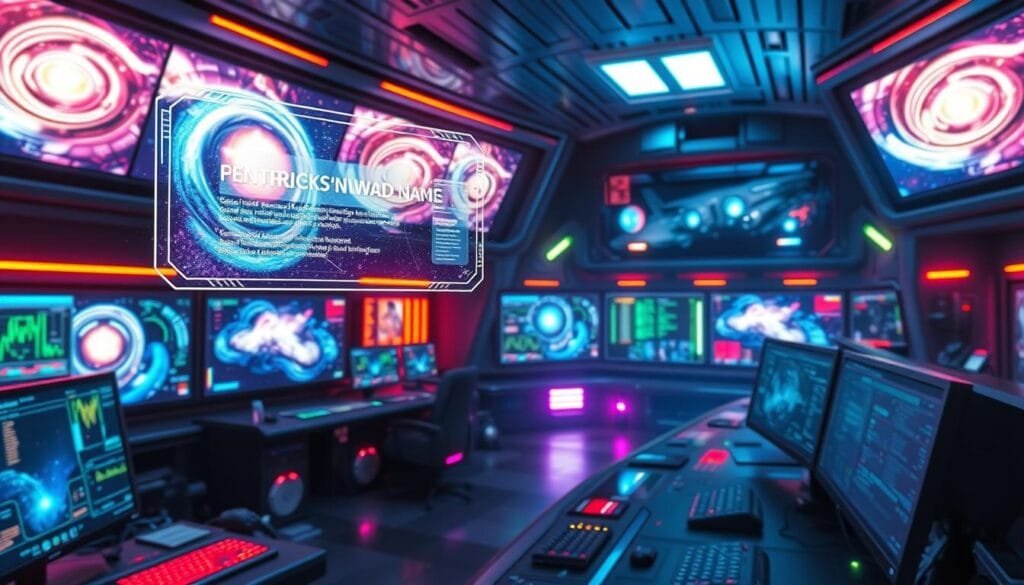 prompts en la generación de imágenes prompts en la generación de imágenes