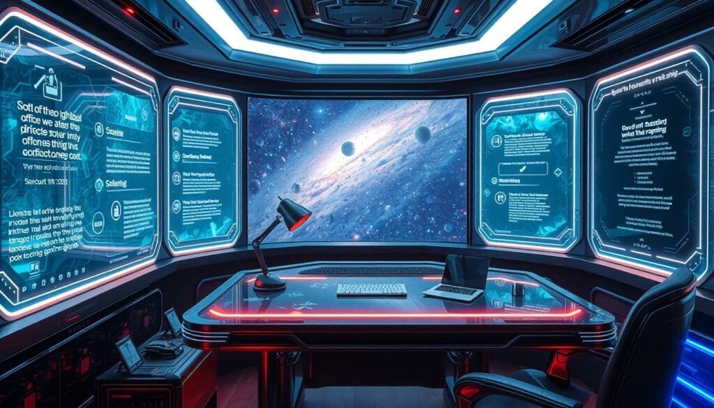 prompts escritura creativa