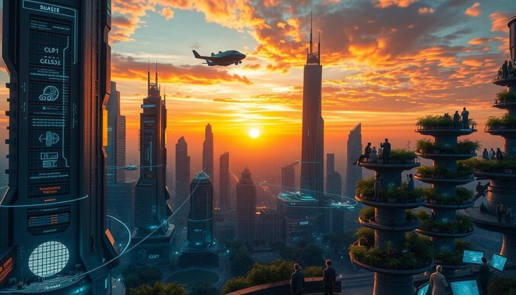 prompts generación de imágenes IA