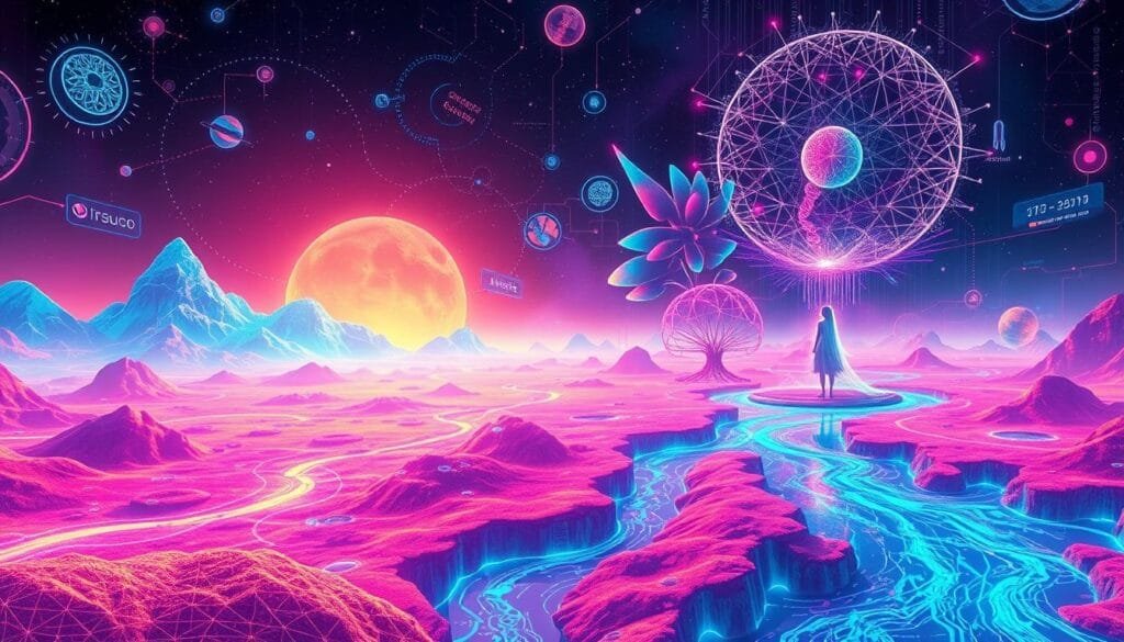 prompts inteligencia artificial