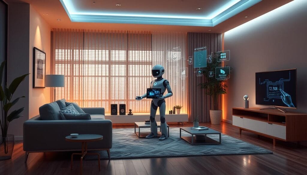 prompts para androides prompts para androides