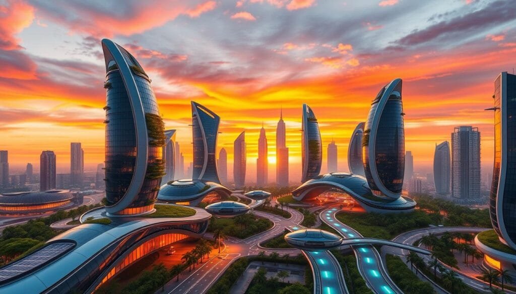 prompts para arquitectura prompts para arquitectura