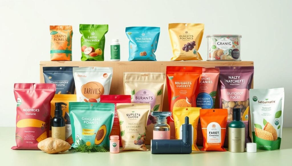 prompts para crear diseños de embalaje con ia prompts para crear diseños de embalaje con ia