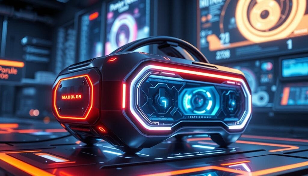 prompts para crear diseños de gadgets de realidad virtual con ia prompts para crear diseños de gadgets de realidad virtual con ia