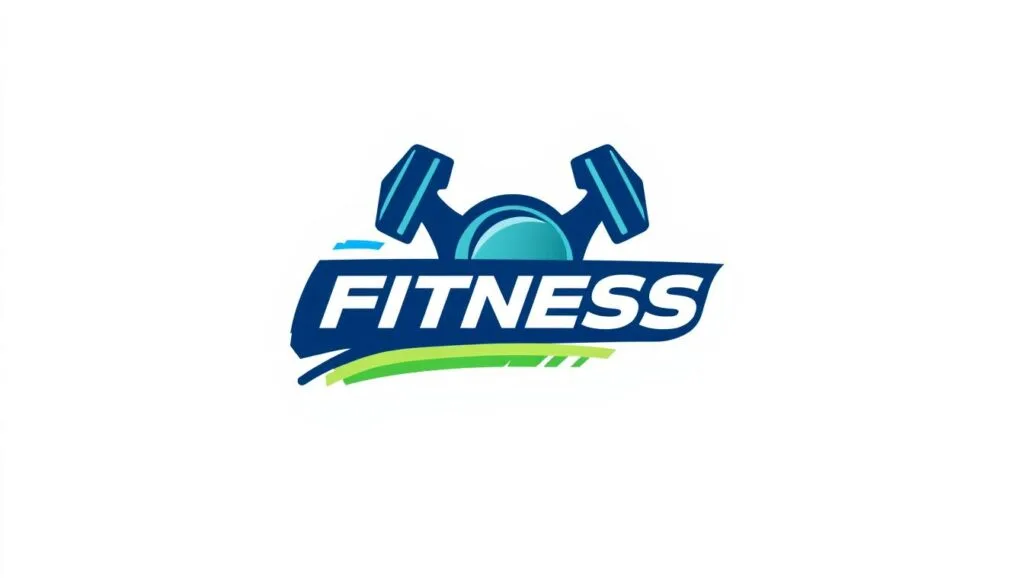 prompts para crear diseños de logotipos para marcas de fitness con ia