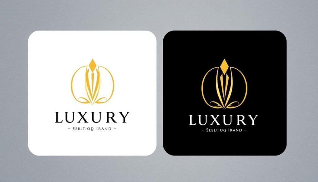 prompts para crear diseños de logotipos para marcas de lujo con ia prompts para crear diseños de logotipos para marcas de lujo con ia