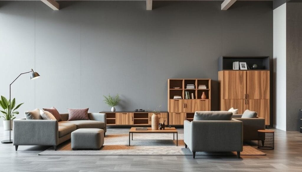 prompts para crear diseños de mobiliario modular con ia prompts para crear diseños de mobiliario modular con ia