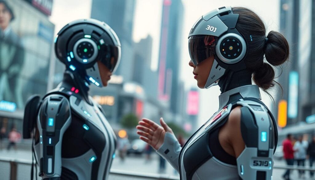 prompts para crear diseños de tecnología vestible con ia