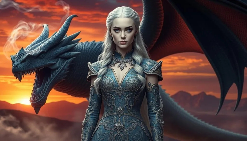 prompts para crear imagen de personajes prompts para crear imagen de personajes