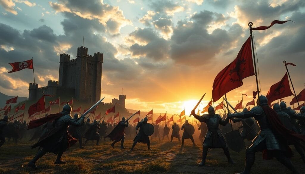 prompts para escenarios prompts para escenarios