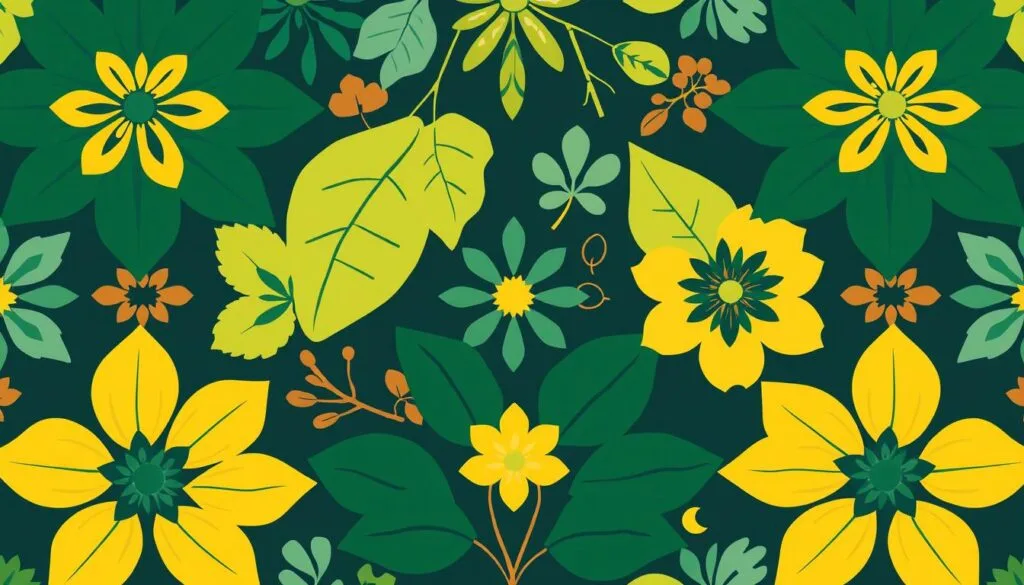 prompts para estampados