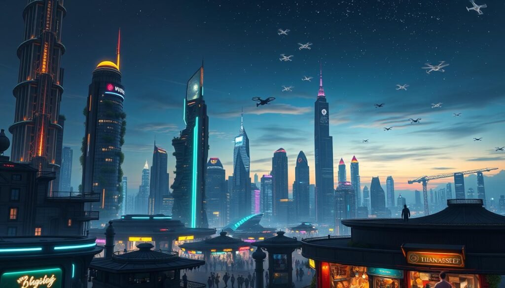 prompts para generación de imágenes en IA