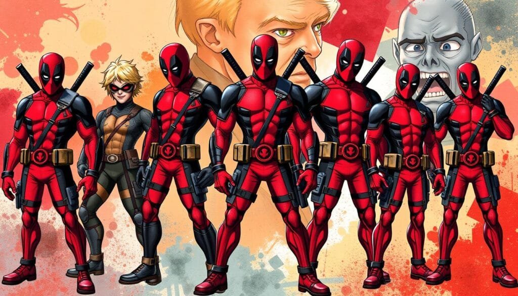 prompts para generar imágenes de IA prompts para generar imágenes de IA