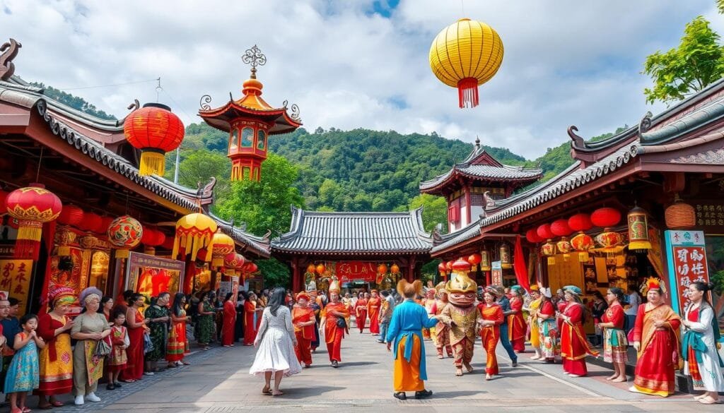 prompts para ilustraciones