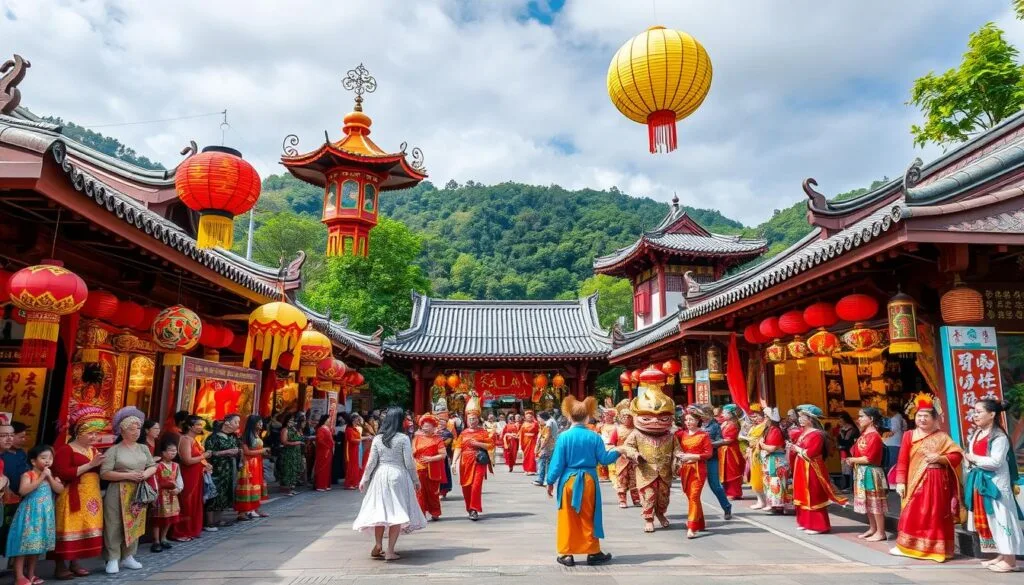 prompts para ilustraciones