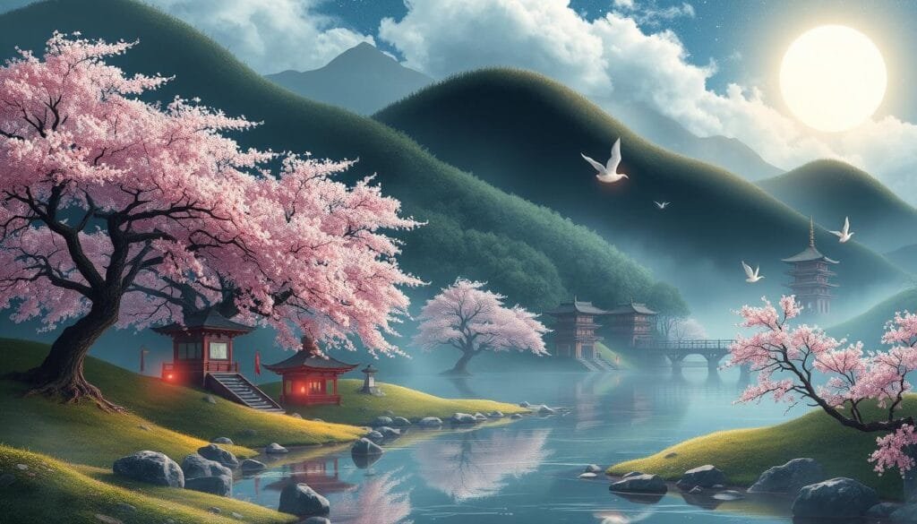 prompts para ilustraciones prompts para ilustraciones