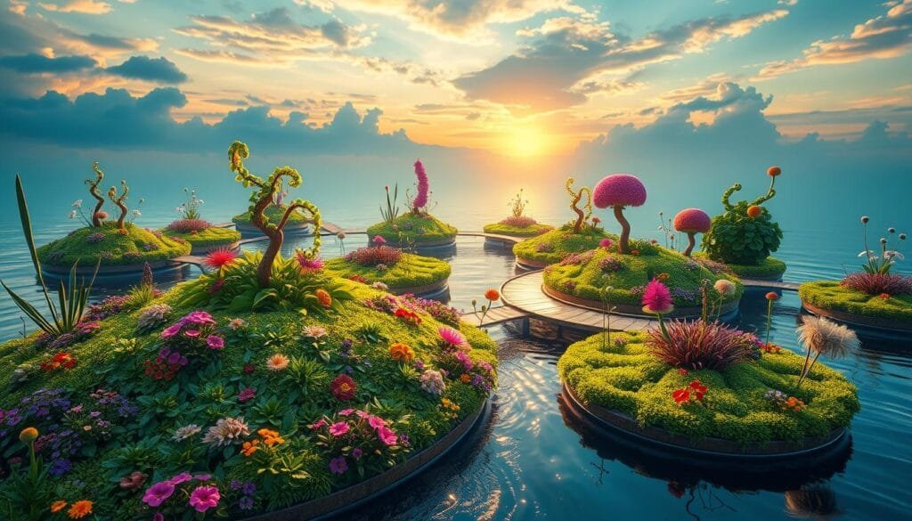 prompts para ilustraciones