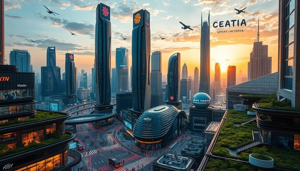 prompts para ilustraciones de IA prompts para ilustraciones de IA