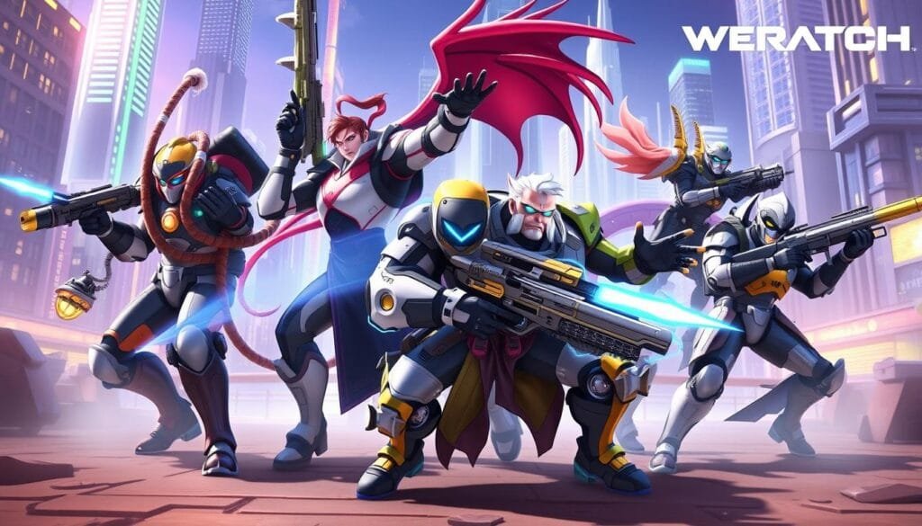 prompts para imágenes prompts para imágenes