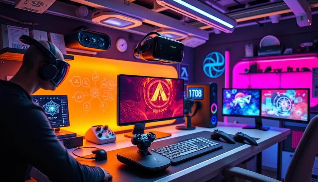 prompts para inteligencia artificial prompts para inteligencia artificial