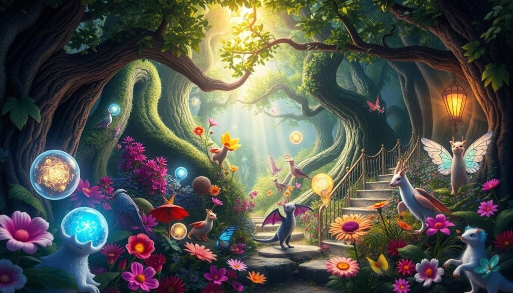 prompts para la generación de contenido creativo prompts para la generación de contenido creativo