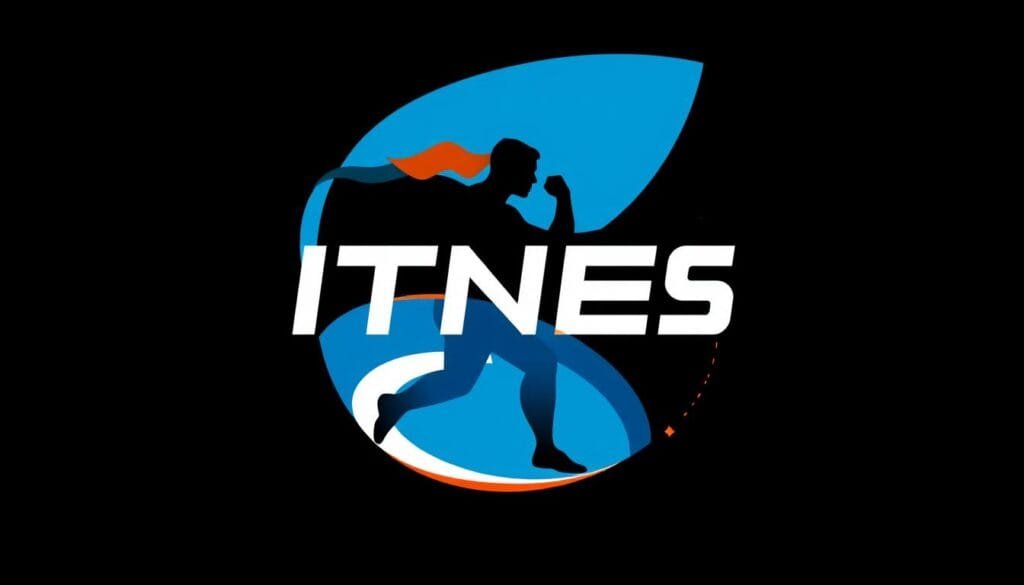 prompts para logotipos prompts para logotipos