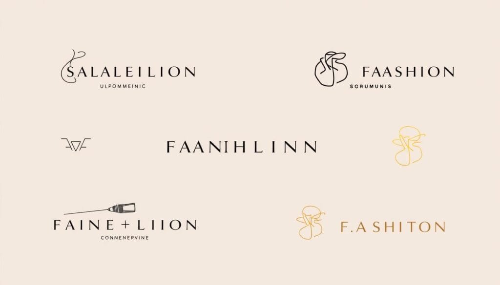 prompts para marcas de moda prompts para marcas de moda