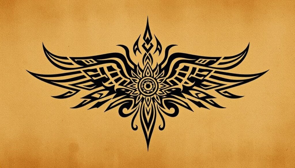 prompts para tatuajes prompts para tatuajes