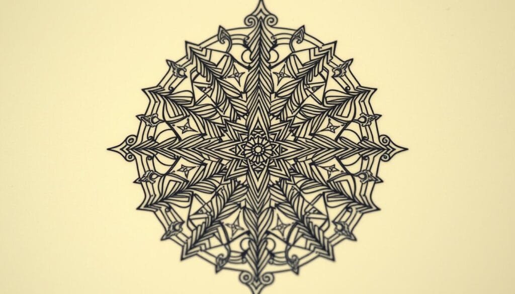 prompts para tatuajes