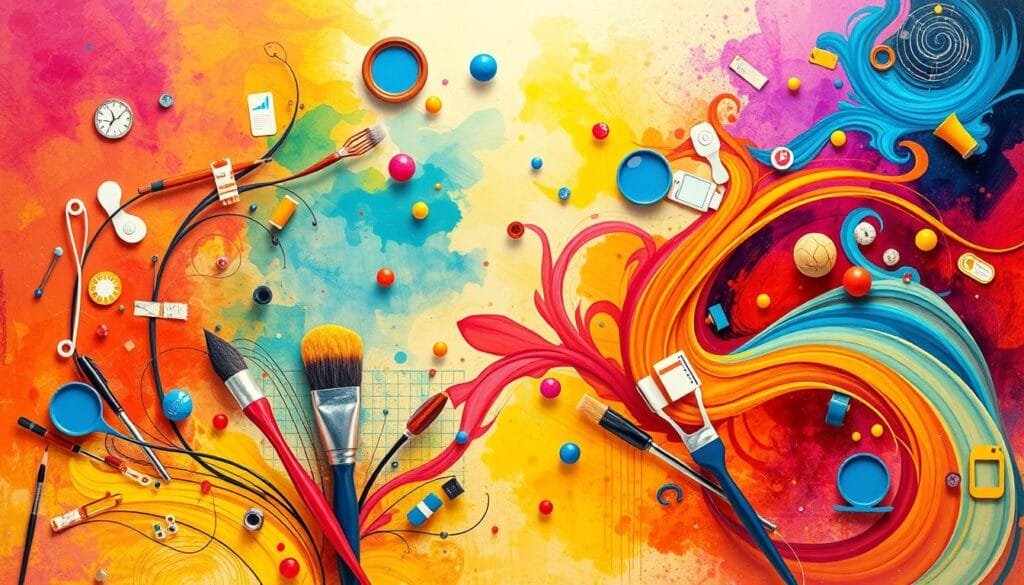 prompts y su importancia en la generación de imágenes