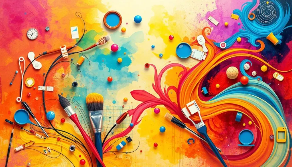 prompts y su importancia en la generación de imágenes