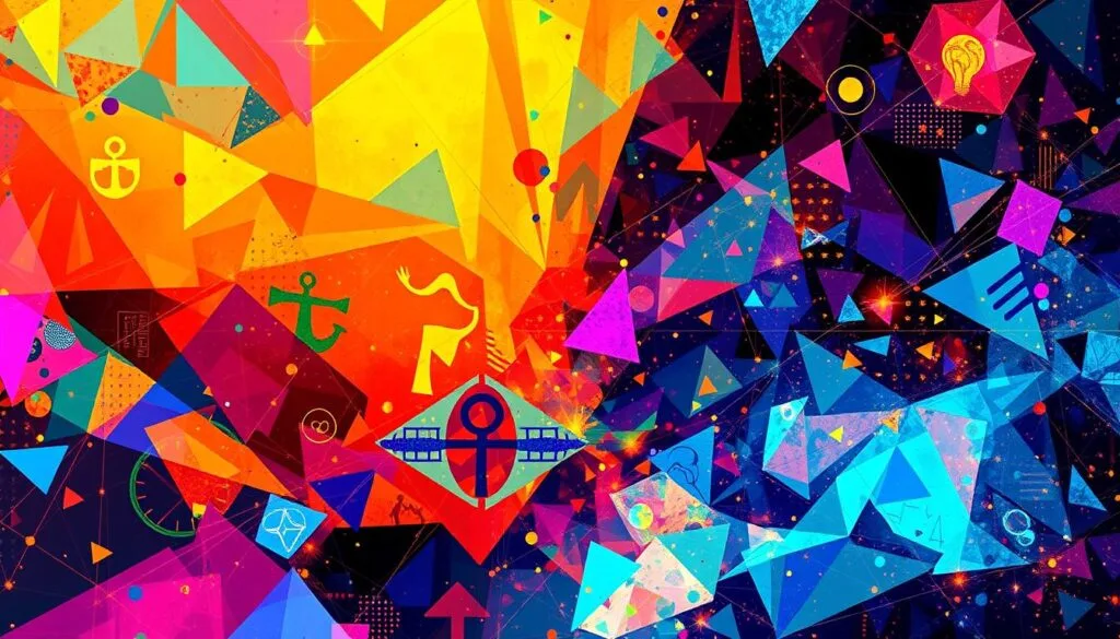 qué es un prompt en arte digital qué es un prompt en arte digital