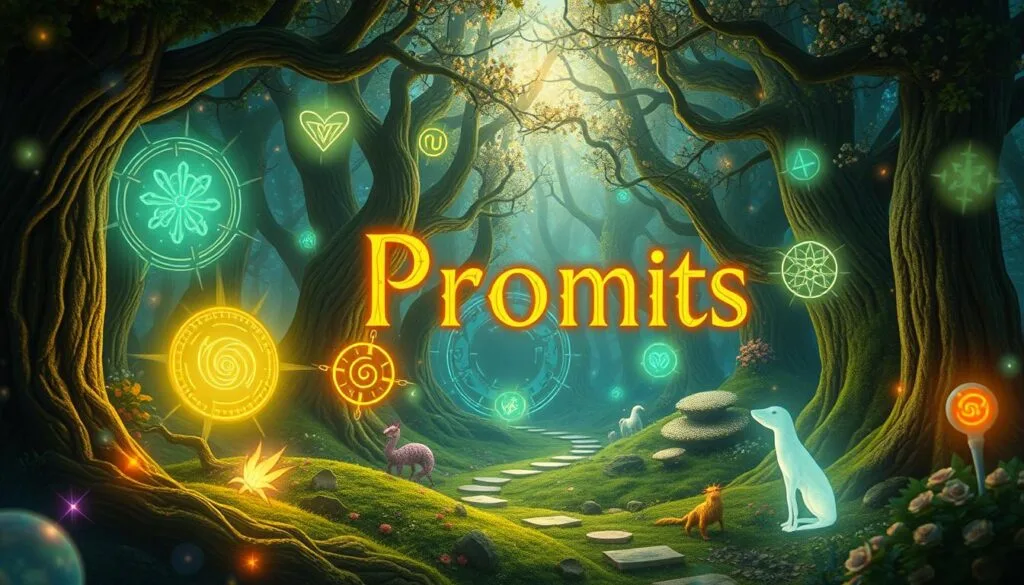 qué son los prompts