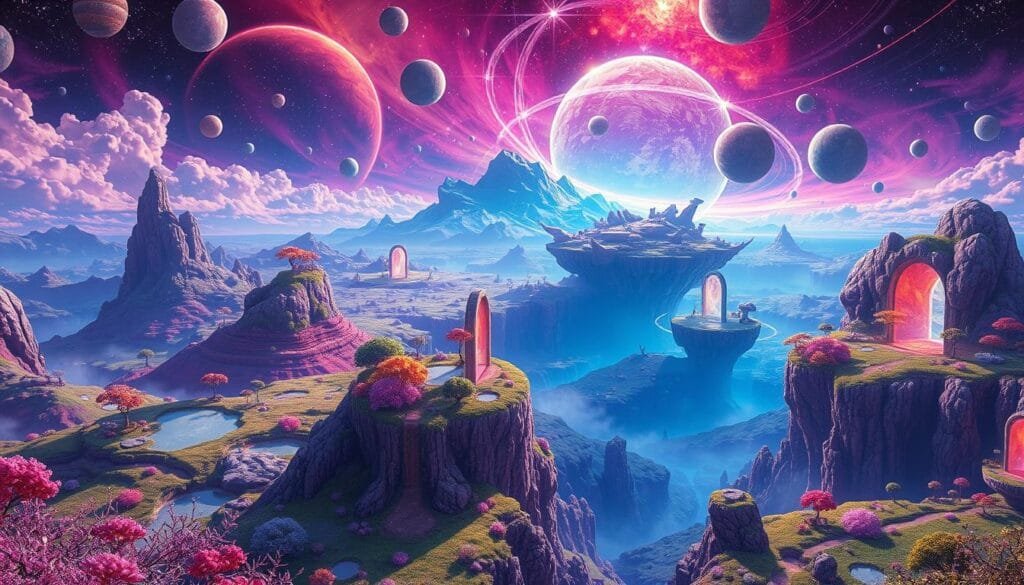 recomendaciones de IA