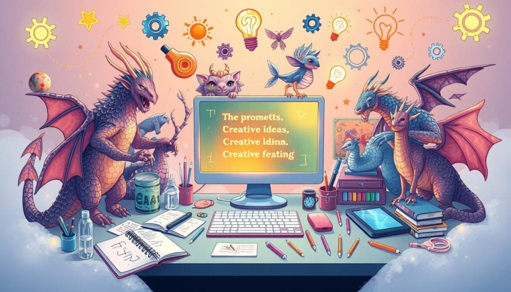 recursos para IA recursos para IA