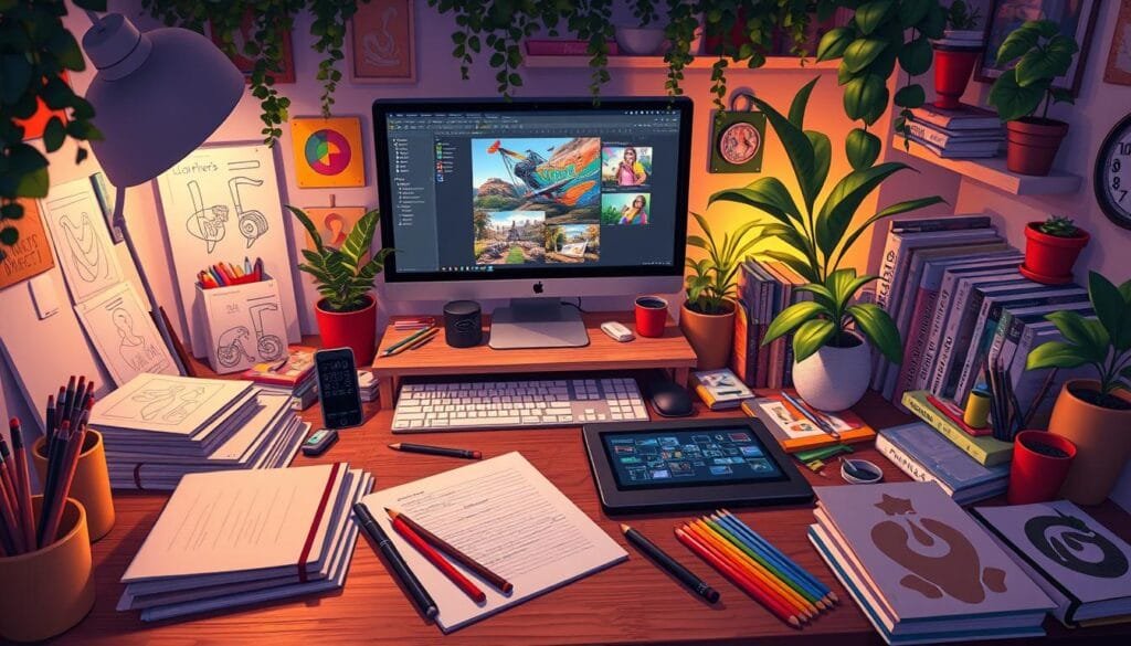 recursos para artistas recursos para artistas