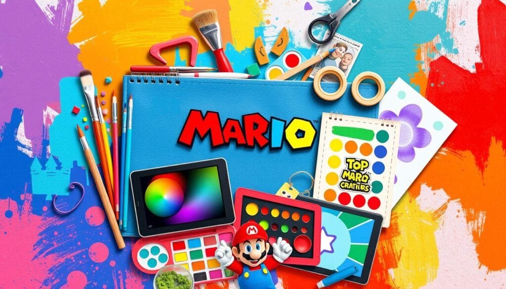 recursos para artistas recursos para artistas