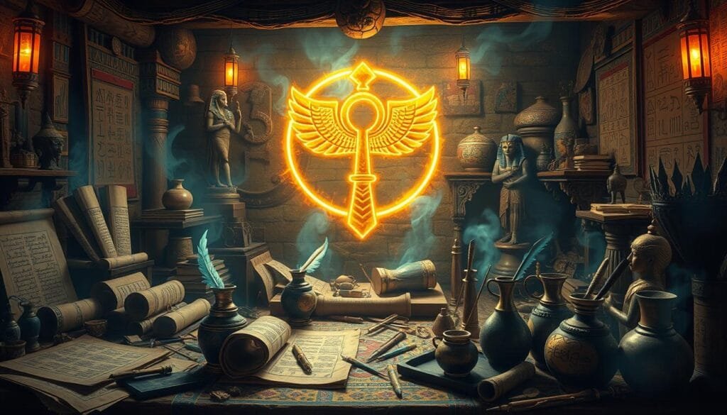 recursos para crear prompts de IA recursos para crear prompts de IA